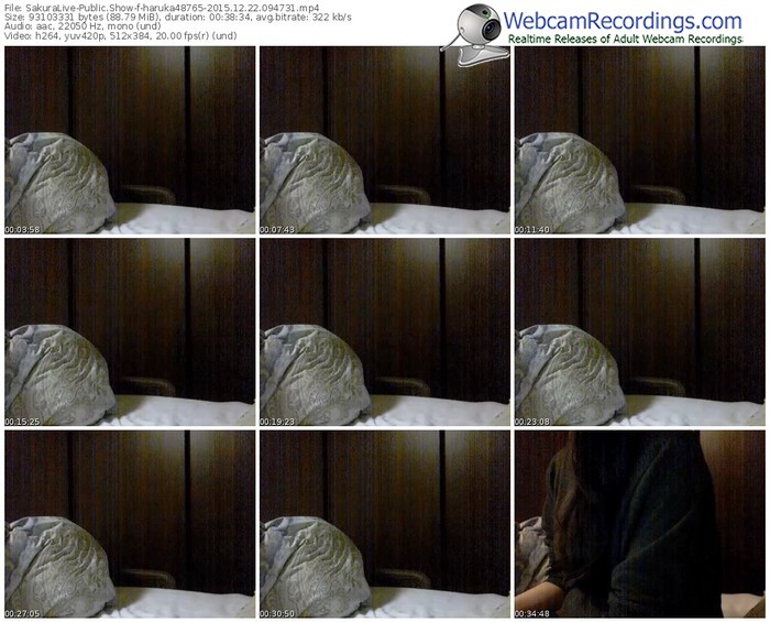 sakuralivejp-haruka48765-webcam-show-12_22_2015-09_47_31