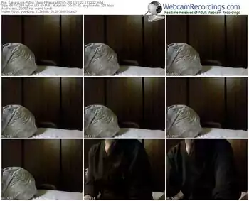 sakuralivejp-haruka48765-webcam-show-12_22_2015-11_32_32