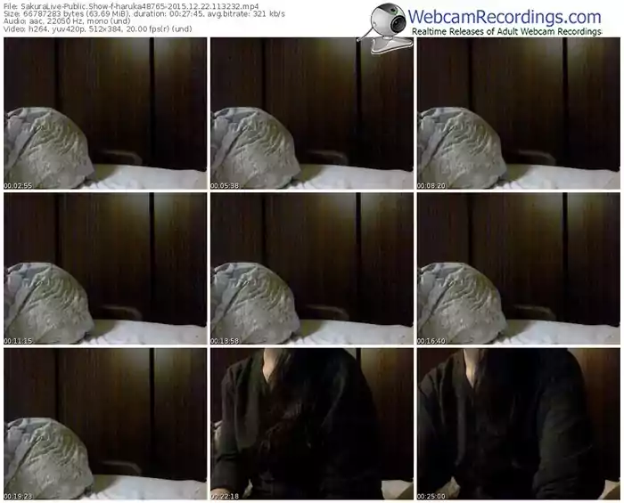 sakuralivejp-haruka48765-webcam-show-12_22_2015-11_32_32