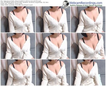 sakuralivejp-iiiirayiiii-webcam-show-12_22_2015-14_22_35