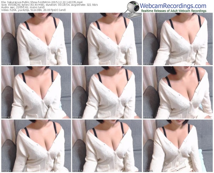 sakuralivejp-iiiirayiiii-webcam-show-12_22_2015-14_22_35