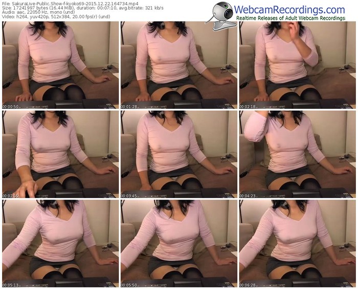 sakuralivejp-kyoko69-webcam-show-12_22_2015-16_47_34