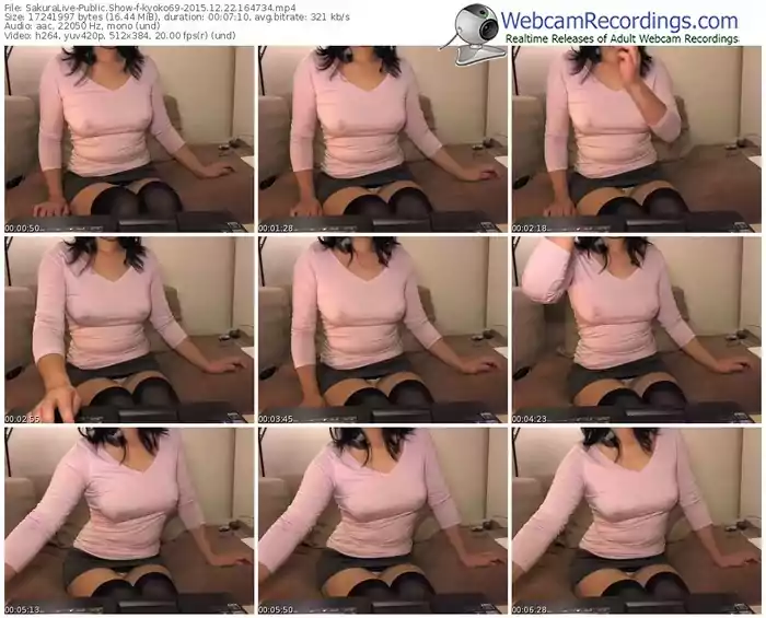 sakuralivejp-kyoko69-webcam-show-12_22_2015-16_47_34