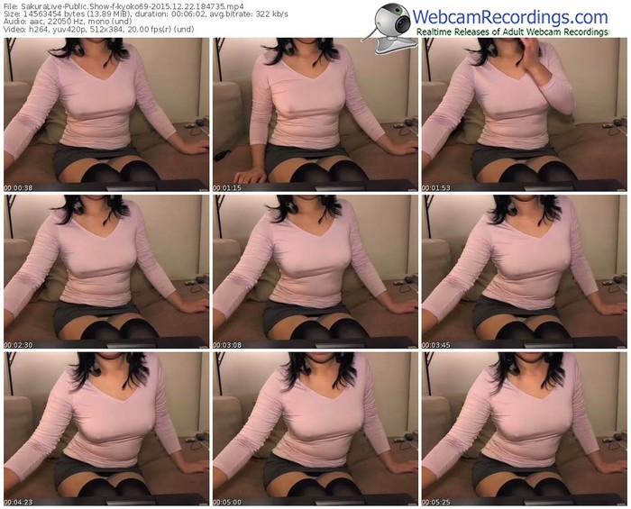 sakuralivejp-kyoko69-webcam-show-12_22_2015-18_47_35