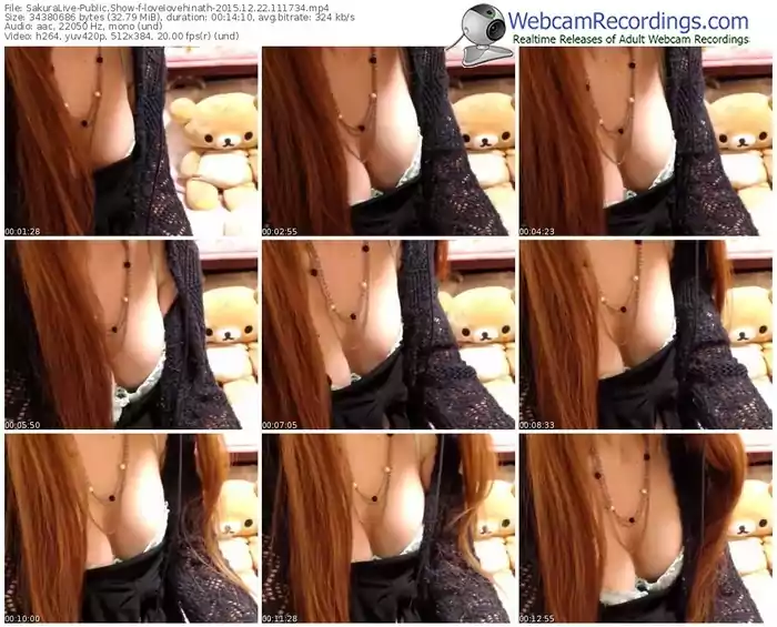 sakuralivejp-lovelovehinath-webcam-show-12_22_2015-11_17_34