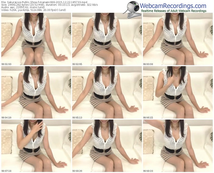 sakuralivejp-manami999-webcam-show-12_22_2015-18_57_33