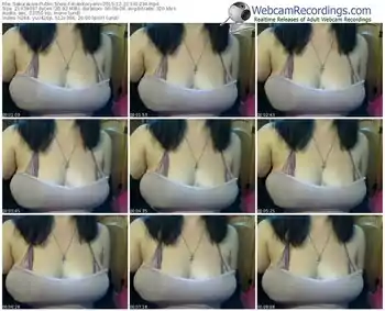 sakuralivejp-marikocyann-webcam-show-12_22_2015-16_12_34