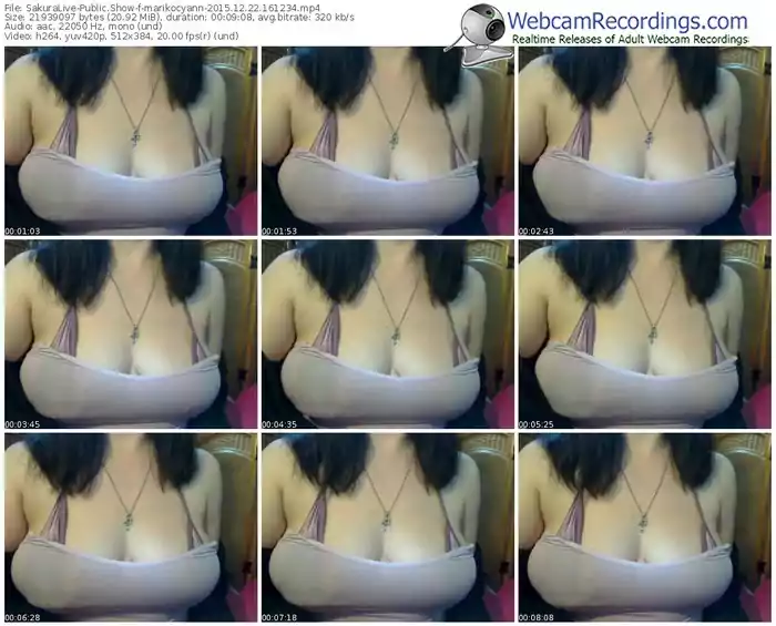 sakuralivejp-marikocyann-webcam-show-12_22_2015-16_12_34