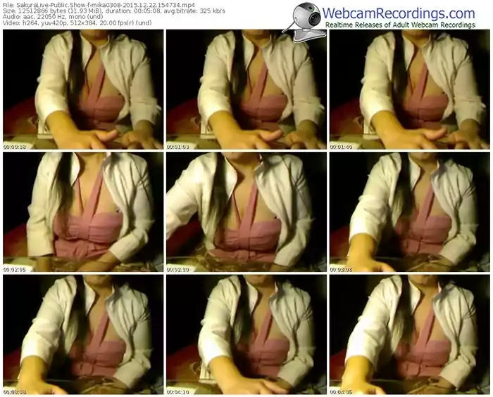 sakuralivejp-mika0308-webcam-show-12_22_2015-15_47_34