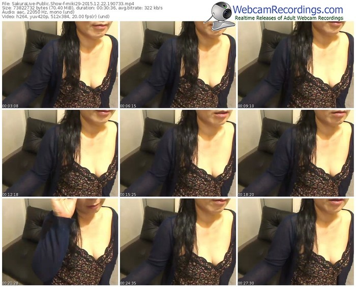 sakuralivejp-miki29-webcam-show-12_22_2015-19_07_33
