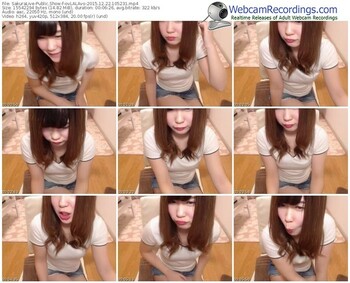 sakuralivejp-ovlalavo-webcam-show-12_22_2015-10_52_31