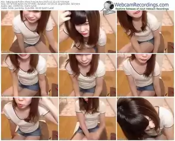 sakuralivejp-ovlalavo-webcam-show-12_22_2015-13_27_33