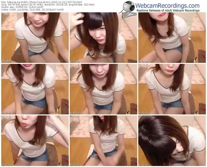 sakuralivejp-ovlalavo-webcam-show-12_22_2015-13_27_33