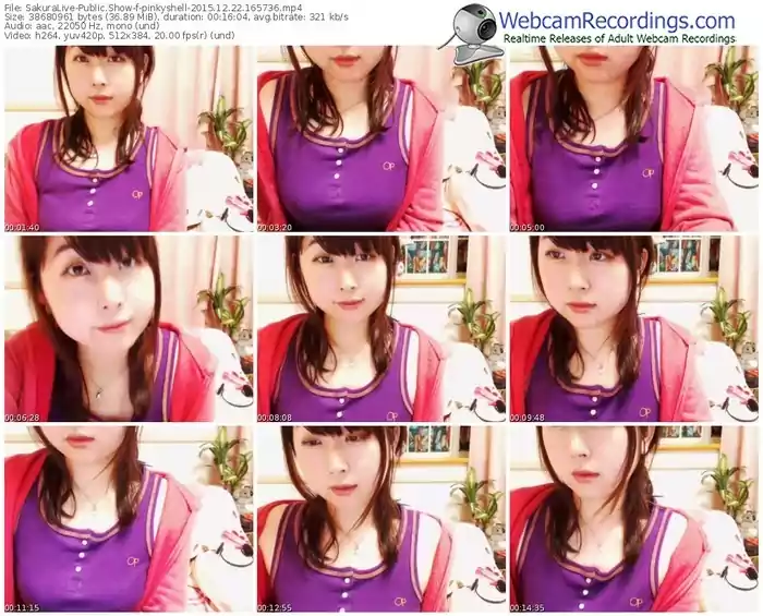 sakuralivejp-pinkyshell-webcam-show-12_22_2015-16_57_36