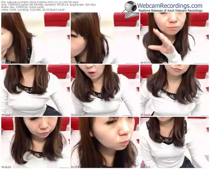 sakuralivejp-smios-webcam-show-12_22_2015-15_37_34
