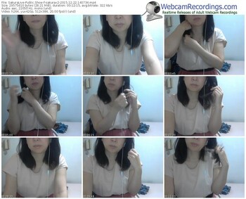 sakuralivejp-sakurax2-webcam-show-12_22_2015-14_07_34