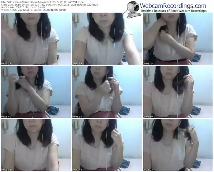 sakuralivejp-sakurax2-webcam-show-12_22_2015-14_07_34