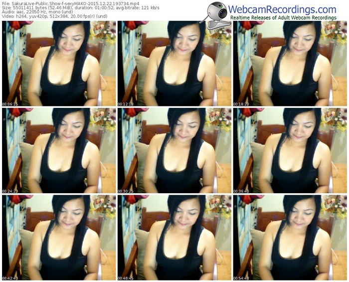sakuralivejp-sexymako-webcam-show-12_22_2015-19_37_34