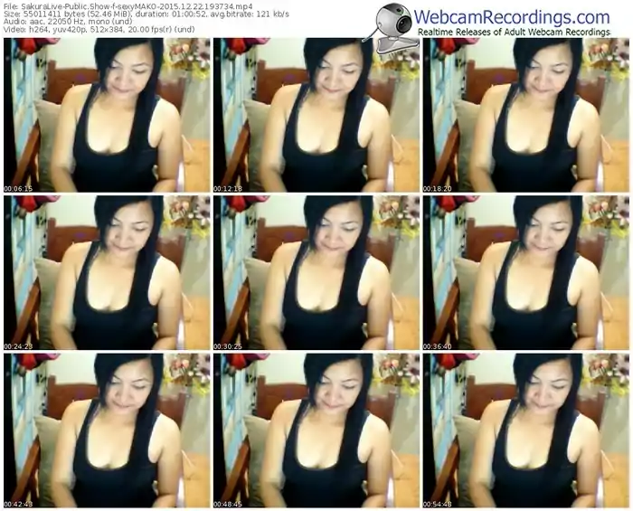 sakuralivejp-sexymako-webcam-show-12_22_2015-19_37_34