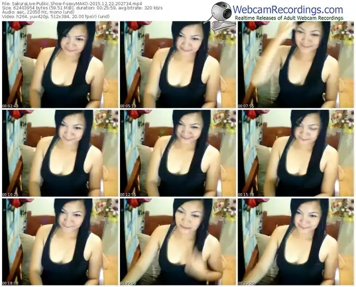 sakuralivejp-sexymako-webcam-show-12_22_2015-20_27_34