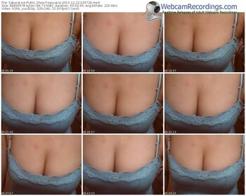 sakuralivejp-sexyaica-webcam-show-12_22_2015-03_37_29