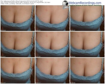 sakuralivejp-sexyaica-webcam-show-12_22_2015-10_47_31