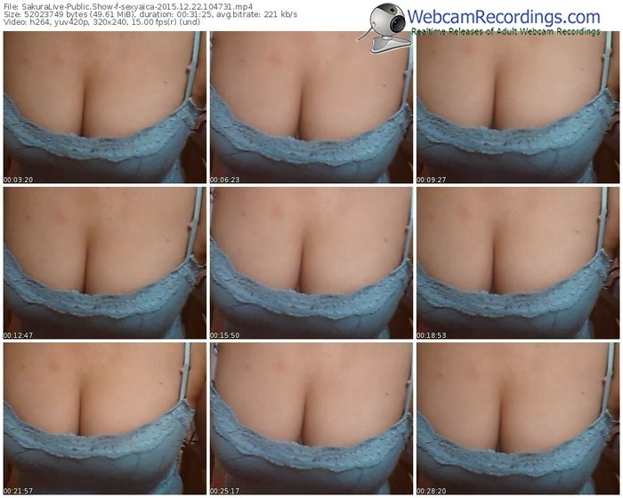 sakuralivejp-sexyaica-webcam-show-12_22_2015-10_47_31