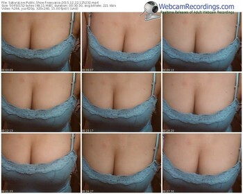 sakuralivejp-sexyaica-webcam-show-12_22_2015-12_52_32