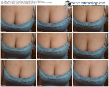 sakuralivejp-sexyaica-webcam-show-12_22_2015-21_52_36