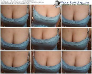 sakuralivejp-sexyaica-webcam-show-12_22_2015-22_17_34