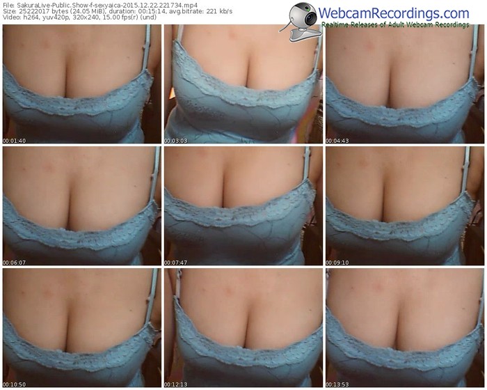 sakuralivejp-sexyaica-webcam-show-12_22_2015-22_17_34