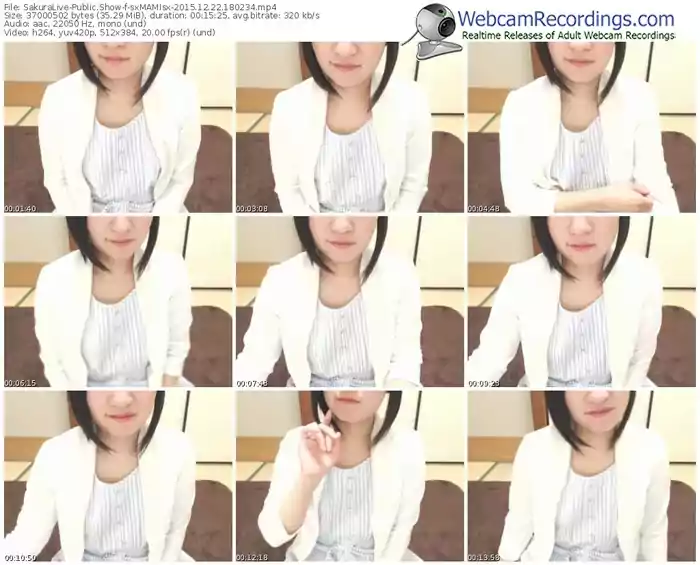 sakuralivejp-sxmamisx-webcam-show-12_22_2015-18_02_34