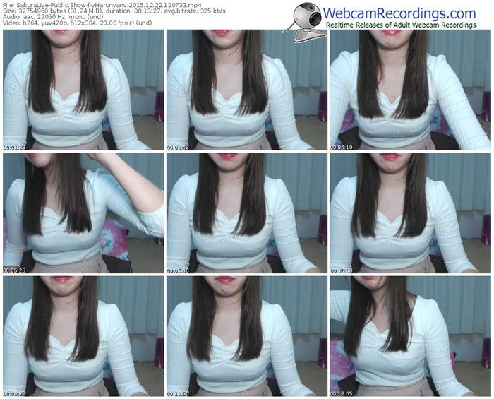 sakuralivejp-vharunyanv-webcam-show-12_22_2015-12_07_33
