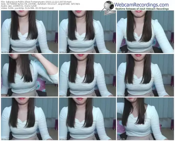 sakuralivejp-vharunyanv-webcam-show-12_22_2015-12_07_33