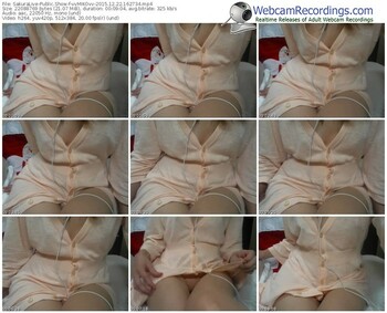 sakuralivejp-vvmikovv-webcam-show-12_22_2015-16_27_34