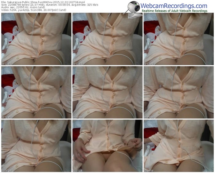 sakuralivejp-vvmikovv-webcam-show-12_22_2015-16_27_34