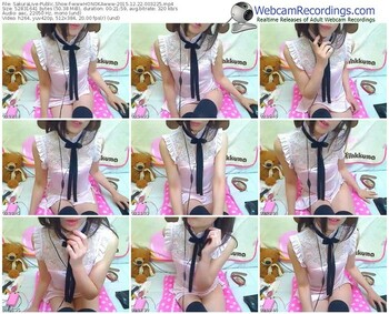 sakuralivejp-wwwhonokawww-webcam-show-12_22_2015-00_32_25