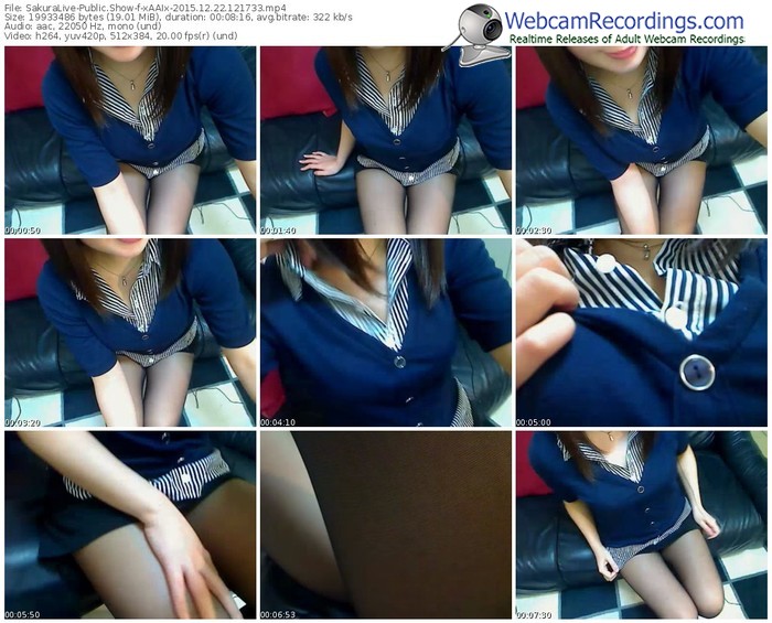 sakuralivejp-xaaix-webcam-show-12_22_2015-12_17_33