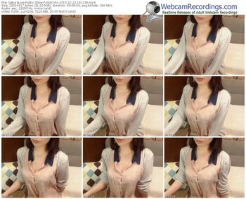 sakuralivejp-xnachix-webcam-show-12_22_2015-16_12_34