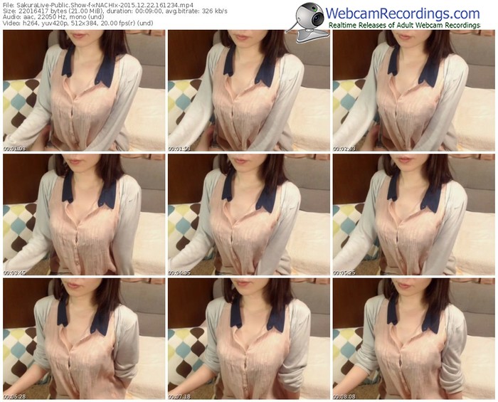 sakuralivejp-xnachix-webcam-show-12_22_2015-16_12_34