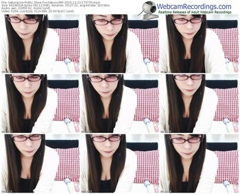 sakuralivejp-xxsakuxx086-webcam-show-12_22_2015-17_57_35