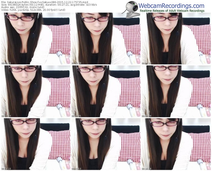 sakuralivejp-xxsakuxx086-webcam-show-12_22_2015-17_57_35