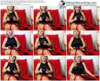 sakuralivejp-xxstephanyqxx-webcam-show-12_22_2015-16_57_35