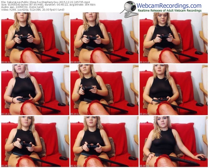 sakuralivejp-xxstephanyqxx-webcam-show-12_22_2015-16_57_35
