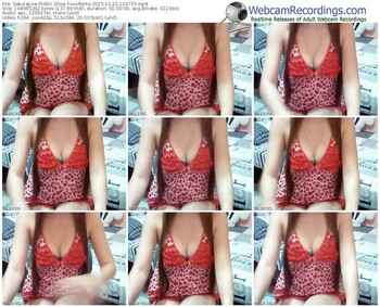 sakuralivejp-xxxreiko-webcam-show-12_22_2015-13_37_33