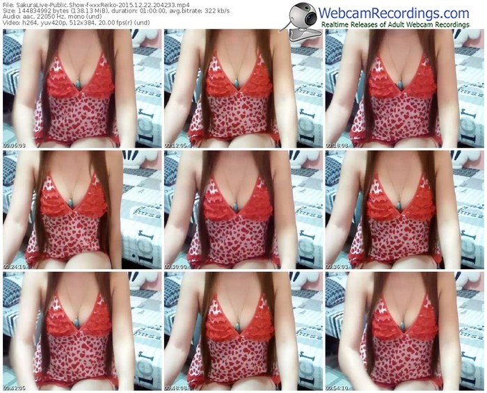 sakuralivejp-xxxreiko-webcam-show-12_22_2015-20_42_33