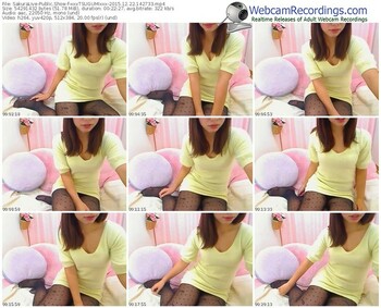 sakuralivejp-xxxtsugumixxx-webcam-show-12_22_2015-14_27_33