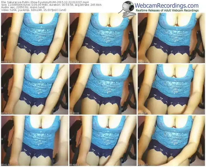 sakuralivejp-yummyrumi-webcam-show-12_22_2015-01_22_27