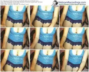 sakuralivejp-yummyrumi-webcam-show-12_22_2015-03_02_27