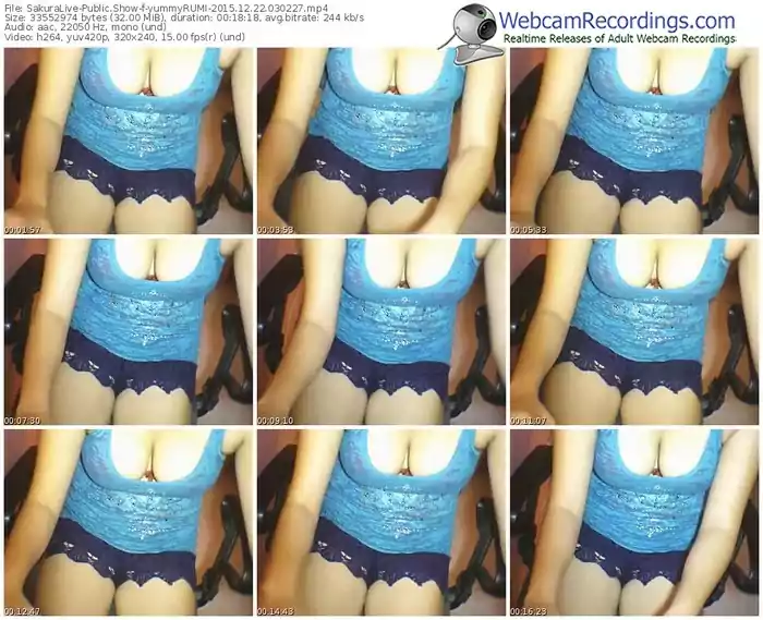 sakuralivejp-yummyrumi-webcam-show-12_22_2015-03_02_27